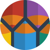 Print-Art Big Format Icon-2